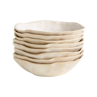 0cd1fe86-49f4-4f68-b8e7-3db52ee96a39