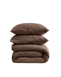 733f07ea-5e57-496a-a459-6d0e65d57c13