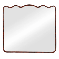 748ed364-764a-4664-b9a4-1bd30a305c3a