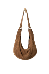 a112a9bd-20ab-4365-8988-aca4da17d965