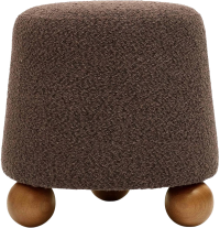 b20f3e67-e1a2-4f8b-9110-7bfbacb9270b